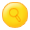 Search